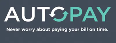 Autopay online