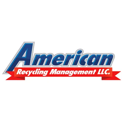 American Recycling Management logo